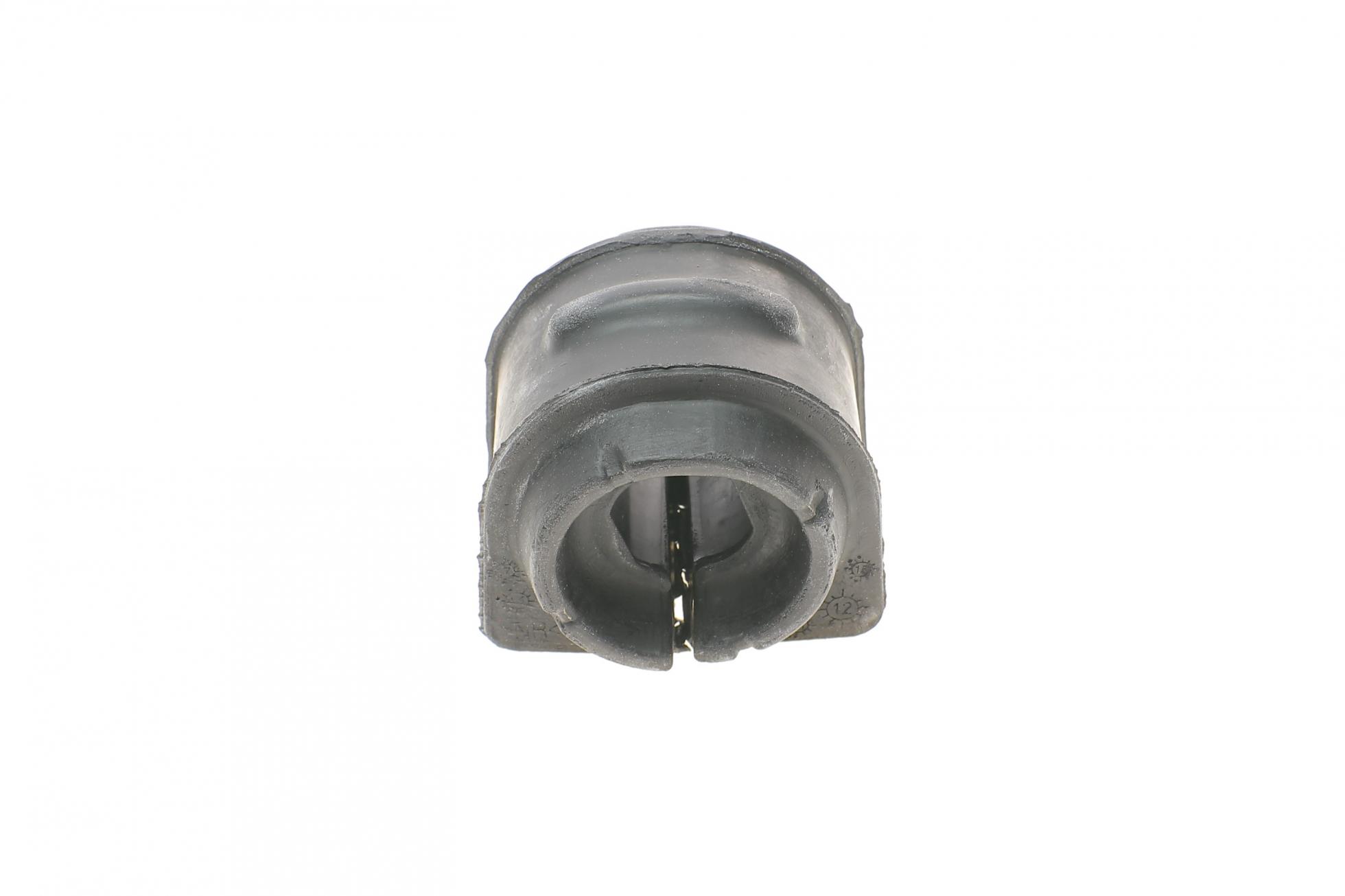 44499 FEBI BILSTEIN